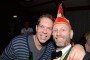 Thumbs/tn_Vikings back to the roots 336.jpg